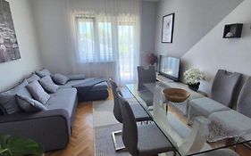 Casa Hortensia